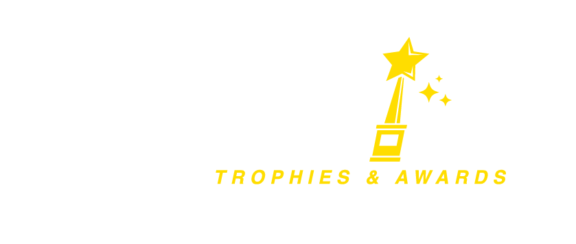 innovation Trophies